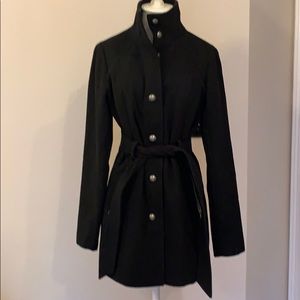 Women’s medium coat